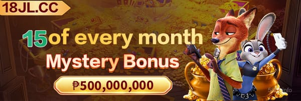 Daily Free Spins and Bonuses
